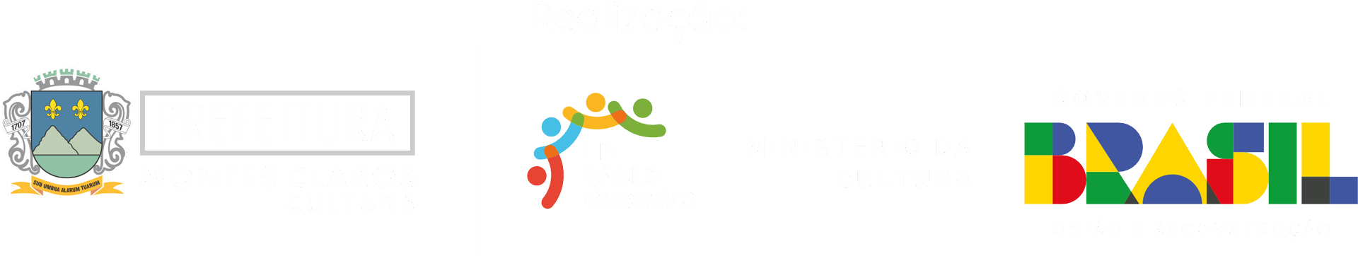 Apoio3-Realizacao-Branco