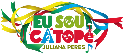 Eu-Sou-Catopé-Juliana-Peres-LOGO-500x220