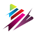 REMIXSA