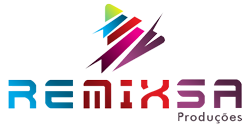 REMIXSA